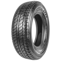 Foto pneumatico: DUNLOP, GRANDTREK AT20 M+S 245/70 R1717 110S Estive