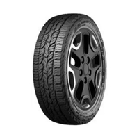 Foto pneumatico: DUNLOP, GRANDTREK AT5 255/70 R1616 111T Estive