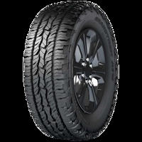 Foto pneumatico: DUNLOP, GRANDTREK AT5 OWL M+S 265/70 R1616 112T Estive