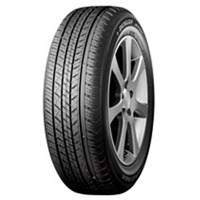 Foto pneumatico: DUNLOP, GRANDTREK ST30 225/60 R1818 100H Estive