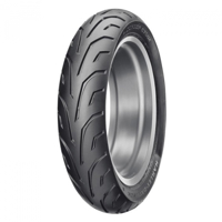 Foto pneumatico: DUNLOP, GT502 80/90 -2121 54V Estive