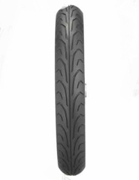 Foto pneumatico: DUNLOP, GT502 F H/D 80/90 R2121 54V Estive