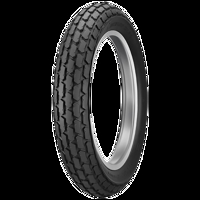 Foto pneumatico: DUNLOP, K 180 180/80 -1414 78P Estive