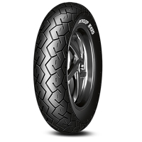 Foto pneumatico: DUNLOP, K 425 140/90 -1515 70S Estive