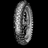Foto pneumatico: DUNLOP, K 460 120/90 -1616 63P Estive