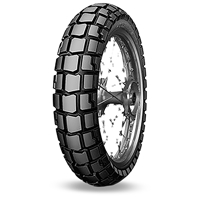 Foto pneumatico: DUNLOP, K 660 130/90 -1717 68S Estive