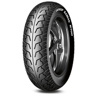 Foto pneumatico: DUNLOP, K 700 J 150/80 R1616 71V Estive