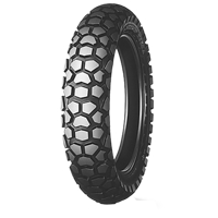 Foto pneumatico: DUNLOP, K 850 A 4.6/ -1818 63S Estive