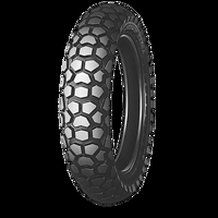 Foto pneumatico: DUNLOP, K 850 A 4.6/ -1818 63S Estive