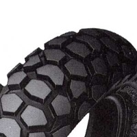Foto pneumatico: DUNLOP, K 850 A 3/ -2121 51S Estive