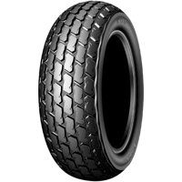 Foto pneumatico: DUNLOP, K180 120/90 -1010 57J Estive
