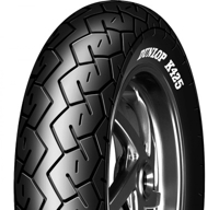 Foto pneumatico: DUNLOP, K425 140/90 -1515 70S Estive