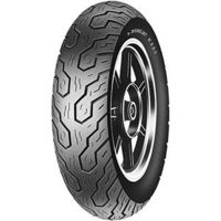 Foto pneumatico: DUNLOP, K555 120/80 -1717 61V Estive