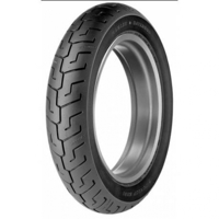 Foto pneumatico: DUNLOP, K591 160/70 B1717 73V Estive