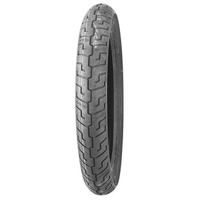 Foto pneumatico: DUNLOP, K591 SP H/D 100/90 R1919 51V Estive
