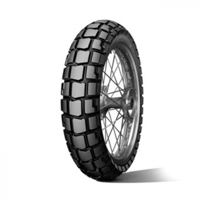 Foto pneumatico: DUNLOP, K660 130/90 -1717 68S Estive