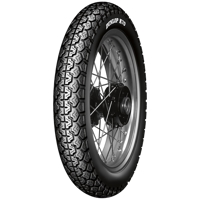 Foto pneumatico: DUNLOP, K70 3.25/ -1919 54P Estive