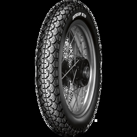 Foto pneumatico: DUNLOP, K70 3.25/ -1919 54P Estive