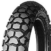 Foto pneumatico: DUNLOP, K850 A 300/ R2121 51S Estive