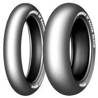 Foto pneumatico: DUNLOP, RAC.SLICK D212M 120/70 R1717  Estive