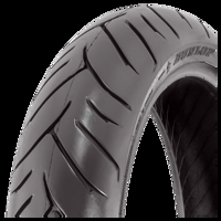 Foto pneumatico: DUNLOP, SCOOTSMART 120/70 -1515 56S Estive