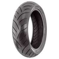 Foto pneumatico: DUNLOP, SCOOTSMART 150/70 -1313 64S Estive