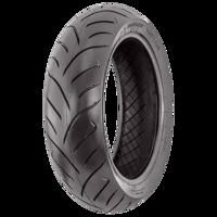 Foto pneumatico: DUNLOP, SCOOTSMART 140/70 -1515 69S Estive