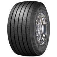 Foto pneumatico: DUNLOP, SP 247 435/50 R19.519.5 160J Estive