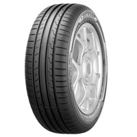 Foto pneumatico: DUNLOP, BLURESP.* 175/65 R1515 84H Estive