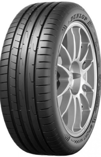Foto pneumatico: DUNLOP, SP.MAXX RT2 235/35 R1919 91Y Estive
