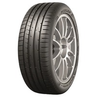 Foto pneumatico: DUNLOP, SP. MAXX RT2 235/45 R2020 100W Estive