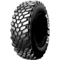 Foto pneumatico: DUNLOP, SP PG8 335/80 R2020 149K Estive
