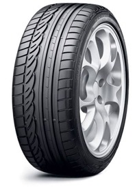 Foto pneumatico: DUNLOP, SP SPORT 01 235/50 R1818 97V Estive