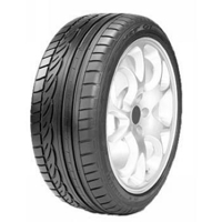 Foto pneumatico: DUNLOP, SP Sport 01 235/55 R1717 99V Estive
