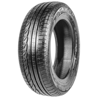 Foto pneumatico: DUNLOP, SP SPORT 01 XL MFS J 245/40 R1919 98Y Estive