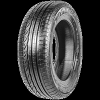 Foto pneumatico: DUNLOP, SP SPORT 01 XL MFS J 245/40 R1919 98Y Estive