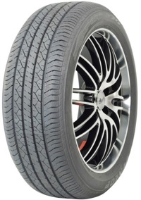 Foto pneumatico: DUNLOP, SP SPORT 270 235/55 R1818 100H Estive