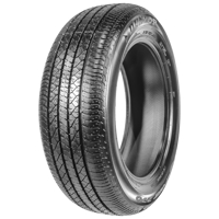 Foto pneumatico: DUNLOP, SP SPORT 270 RHD 235/55 R1818 99V Estive