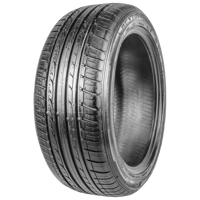 Foto pneumatico: DUNLOP, SP SPORT FASTRESPONSE ROF MFS MOE 225/45 R1717 91W Estive