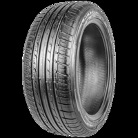 Foto pneumatico: DUNLOP, SP SPORT FASTRESPONSE 175/65 R1515 84H Estive