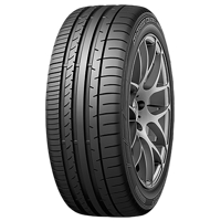 Foto pneumatico: DUNLOP, SP SPORT MAXX 050 LHD BSW 235/55 R2020 102V Estive