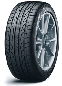 Foto pneumatico: DUNLOP, SP SPORT MAXX 235/45 R2020 100W Estive