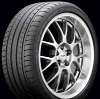 Foto pneumatico: DUNLOP, SP SPORT MAXX-GT 245/40 R2020 99Y Estive