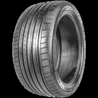 Foto pneumatico: DUNLOP, SP SPORT MAXX GT XL ROF MFS * RSC 325/30 R2121 108Y Estive