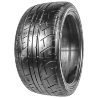 Foto pneumatico: DUNLOP, SP SPORT MAXX GT600 XL DSST MFS BSW M+S 285/35 RF2020 104Y Estive