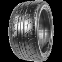 Foto pneumatico: DUNLOP, SP SPORT MAXX GT600 XL DSST MFS BSW M+S 285/35 RF2020 104Y Estive