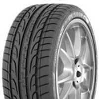 Foto pneumatico: DUNLOP, SP Sport Maxx MO 275/50 R2020 113W Estive