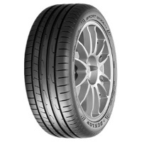 Foto pneumatico: DUNLOP, SP Sport Maxx RT 2 235/45 R1717 94Y Estive