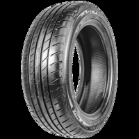 Foto pneumatico: DUNLOP, SP SPORT MAXX TT * 225/60 R1717 99V Estive