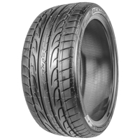 Foto pneumatico: DUNLOP, SP SPORT MAXX XL MFS MO 275/50 R2020 113W Estive